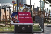 straatfeest_1